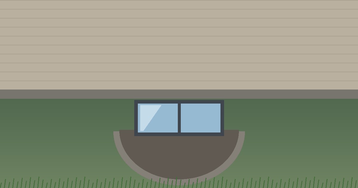 How to Secure Basement Windows: A Practical Safety Guide