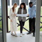 Biggest-Safety-Issues-in-Your-Home