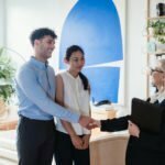 The Top 6 Questions You Need