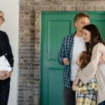 Protection Insurance