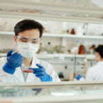 Business-Degree-to-Work-in-Healthcare