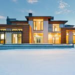 4-Things-to-Know-for-home