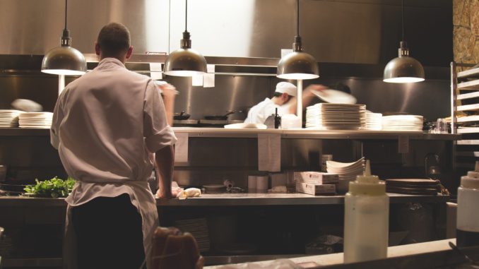 kitchen-731351_1920