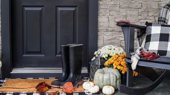 fall-