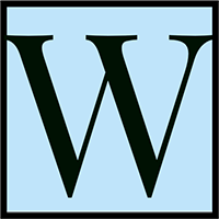 Wexford-Favicon