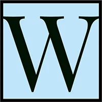 Wexford-Favicon