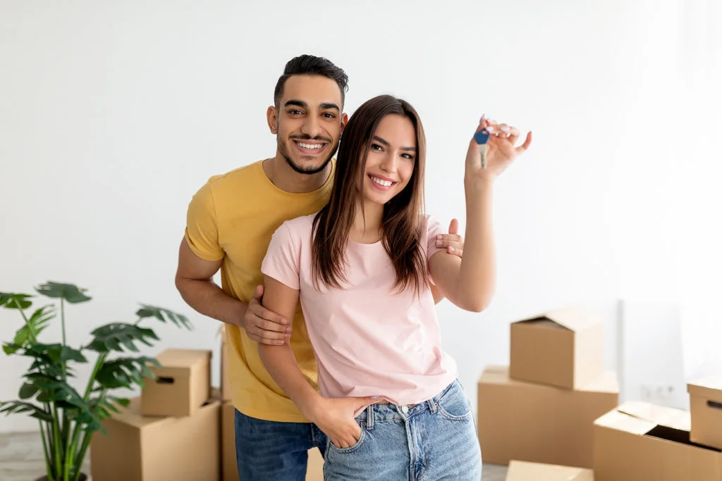 house-key-moving