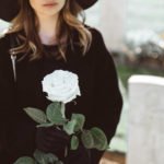 Burial